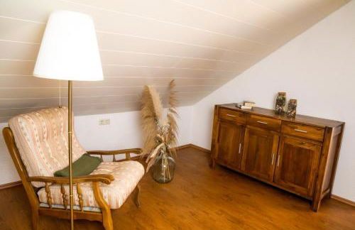 Lieblingsplatz by Julia & Tom - Foto 42