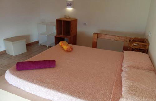 Very Welcome to Casa Gentile - Foto 25