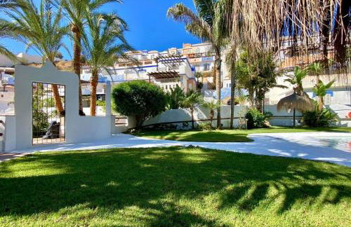 Apartment Rincón de Marinos - Foto 41