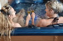 Apartamentos Dos Carneros - Photo 34