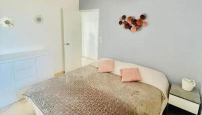 A deux pas de la Mer - Foto 4