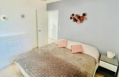 A deux pas de la Mer - Foto 4