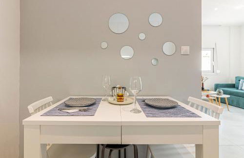 LV Home: A LiVing experience ! - Photo 15