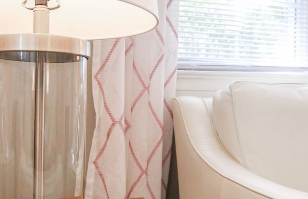 Historic Cottage for 6 Porch swing Pets - Foto 40