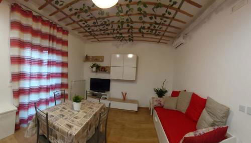 Casa Giulia Vacanze - Foto 5