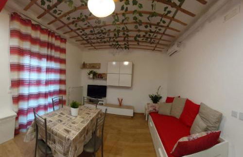 Casa Giulia Vacanze - Foto 5