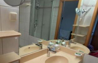 Ferienwohnung Wallner Rosi - Foto 24