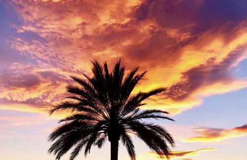 Bonito apartamento villa Joya - Foto 43