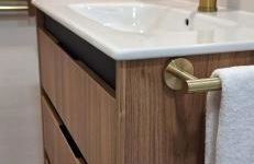 Apartamento céntrico catedral Burgos - Foto 26