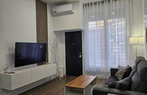 El Tesoro de la Mezquita - Foto 18