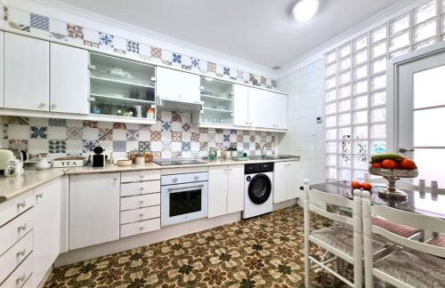 Casa de Lorca - Foto 10