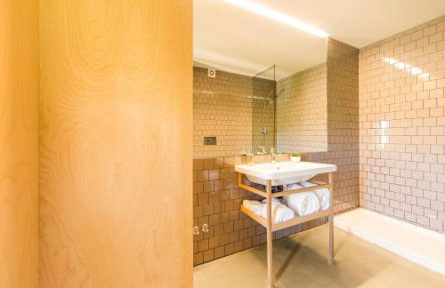 Melgaço Alvarinho Houses - Foto 71