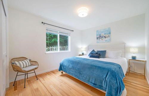 Perch - Seascape Summit - Foto 31