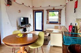 Flora e Fauna House - Photo 2