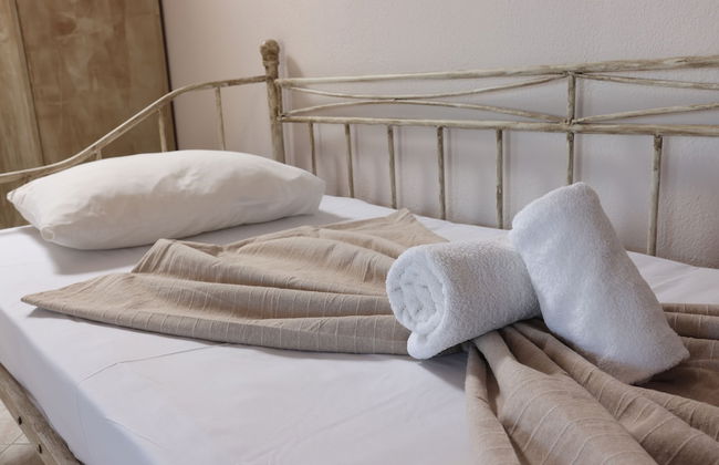 Summer Dream Hotel - Foto 30