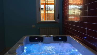 iBeach Gardenie - Foto 3