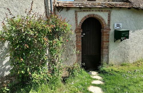 Maison indépendante 4 chambres proche Chartres et Rambouillet - Foto 15
