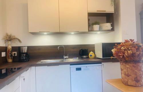 Le mazet des amours - Foto 24