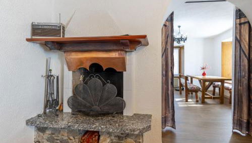 Holiday Home Morelli by Interhome - Foto 2