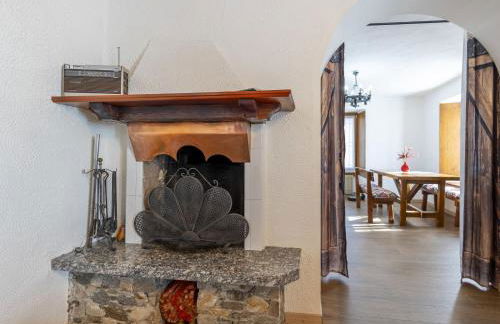 Holiday Home Morelli by Interhome - Foto 2