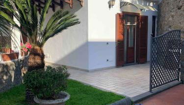 Il Tondo Garden, Lacco Ameno, Ischia - Foto 2