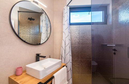 Apartmani Đogić - Foto 9