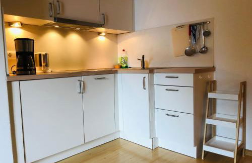 Matailerhof - Foto 8