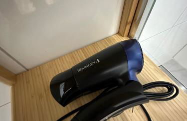 Schöne, moderne Wohnung mit Waldblick & Parkplatz - Foto 11