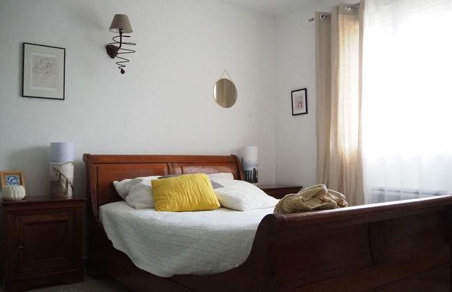 Holiday Home in Pertuis With Private Pool - Foto 7