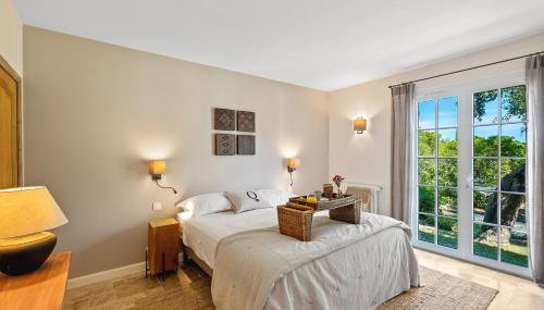 Villa Quercia Grand Confort dans Oasis de Calme - Foto 5