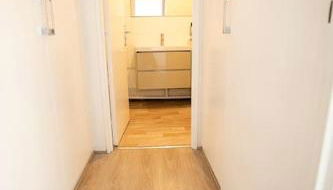 Relax studio - Foto 2