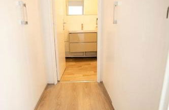 Relax studio - Foto 2