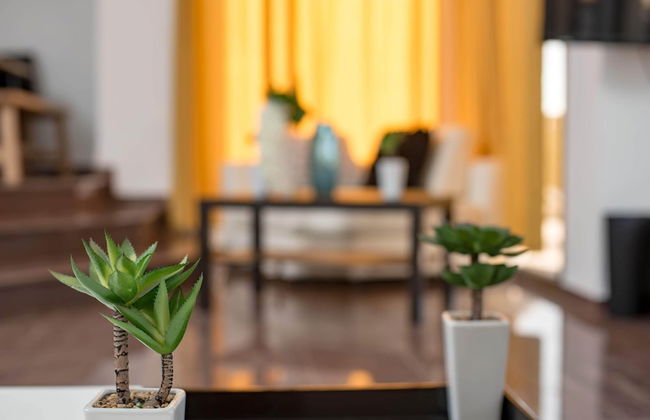 Villa view - Foto 46