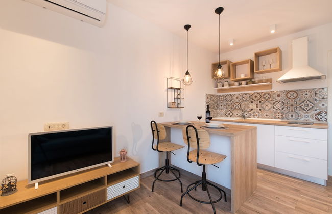 Apartments Cingulice - Foto 18