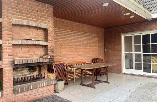 Wohlfühl Oase In Traumhafter Gegend - Foto 22