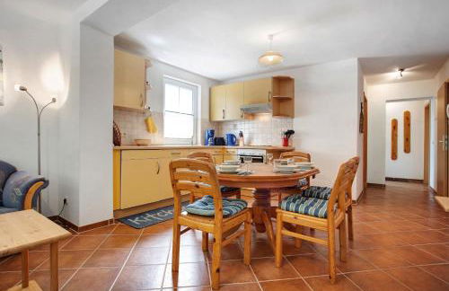 Haus Seeadler Wohnung 13 - Foto 8