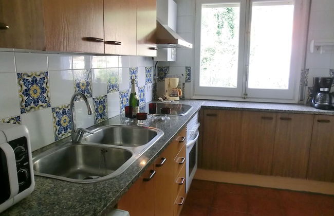 Villa Senals - Foto 6