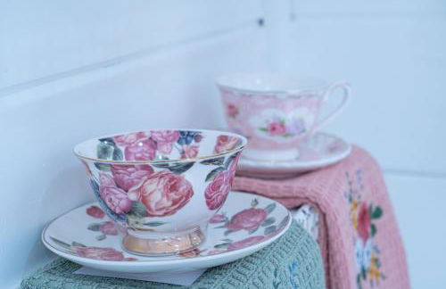 Northern Acres - Foto 50