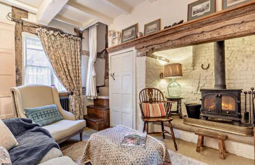 3 Bed in Whitchurch oc-c34182 - Photo 7