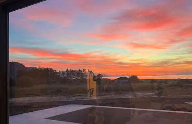 springs suites no4 - Foto 15