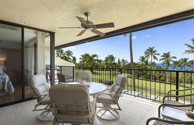 Country Club Villas #331 - Foto 19