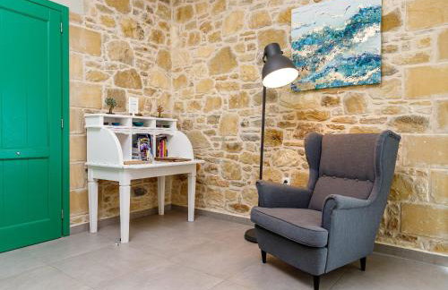 Villa Agrithea - Foto 18