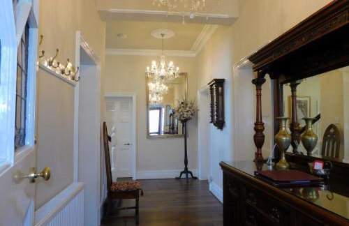 Little Manor House - Foto 15