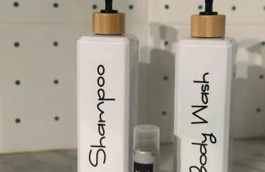 Sanpietrino Parco Appia Antica - Photo 41