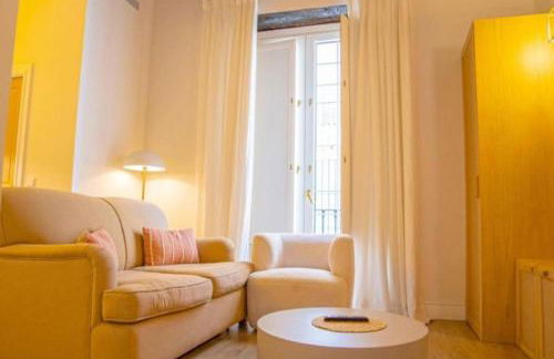 Casa Bailen Apartamentos - Foto 118