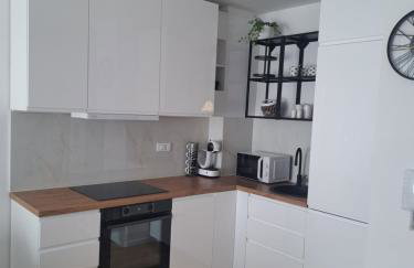 Salona Lux - Foto 11