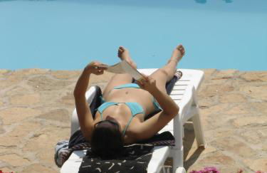 Casa Rural Crisol Spa - Photo 4