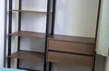 Casa Fantástica 50 mt Prainha Vista do Mar - Parte Superior - Photo 47