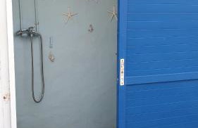 Galazio Kyma - Foto 12