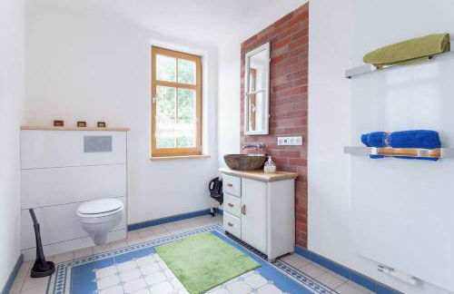 Orgelbauerhaus Schulze - Foto 42